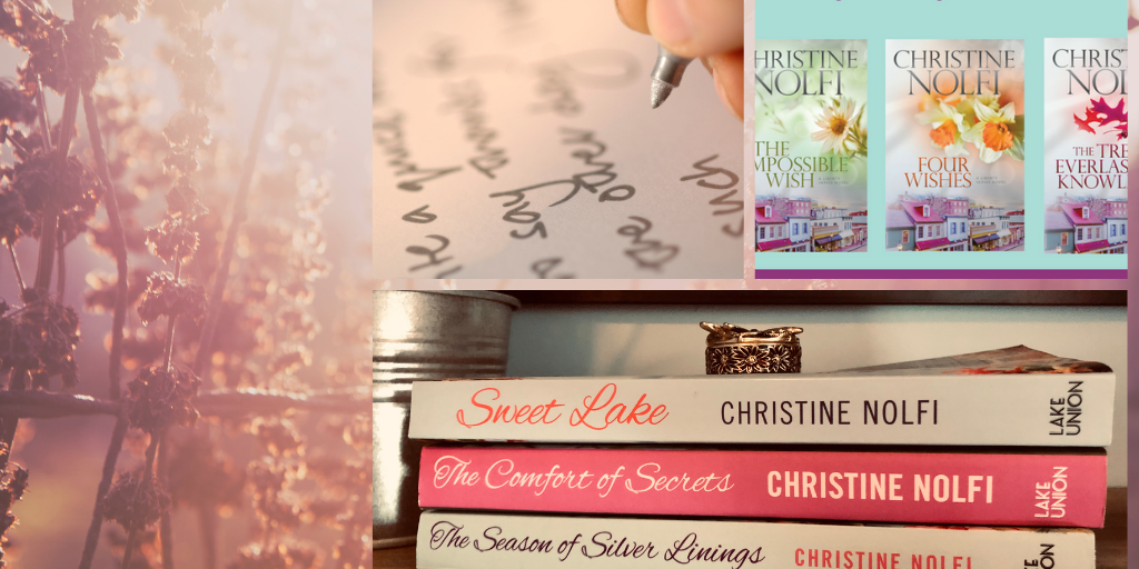 writing-books-in-a-series-christine-nolfi