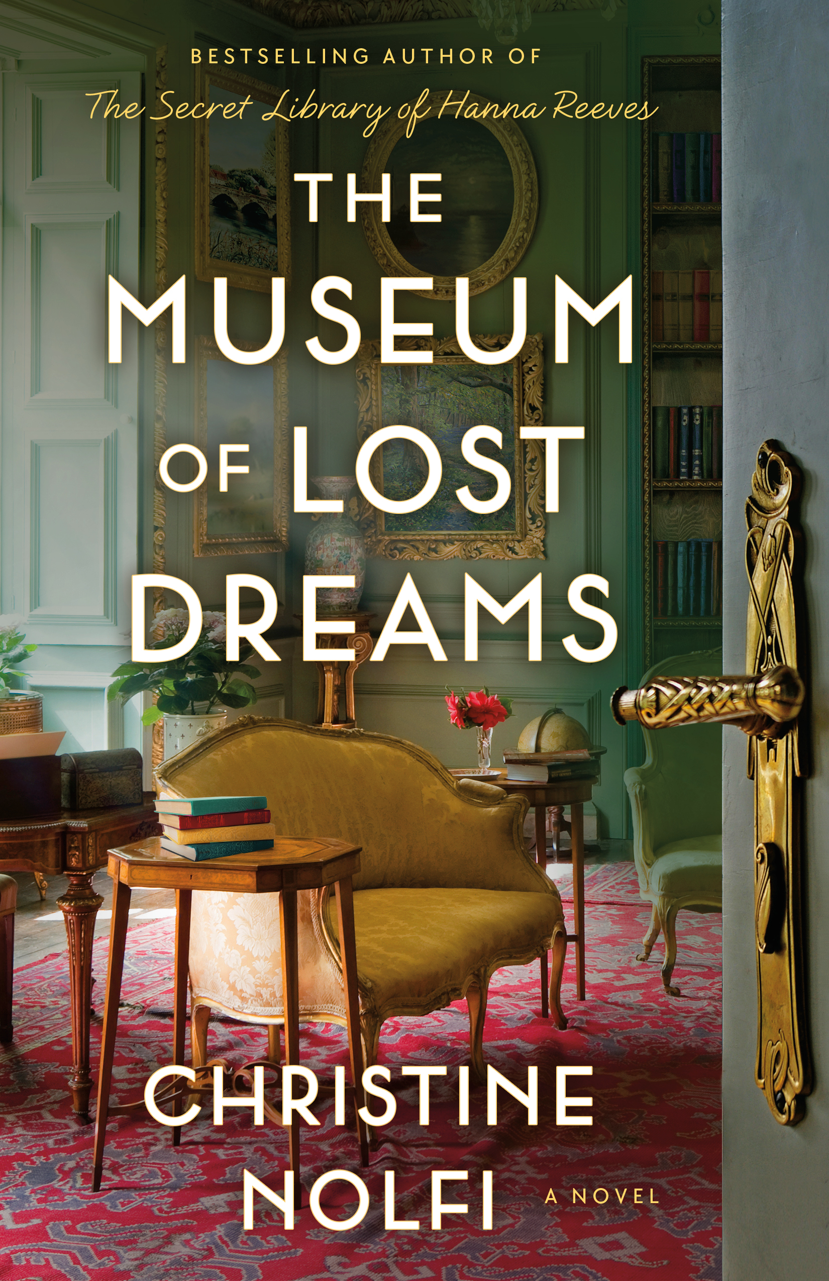 Nolfi-TheMuseumofLostDreams-33912-FT-V2